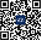 北京现代APP
