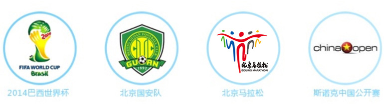 icon1