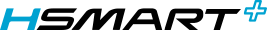 hsmart