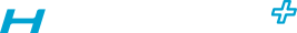 hsmart
