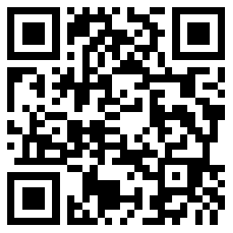 live_code live_code