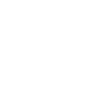 video-btn