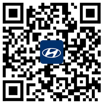 微信公众号