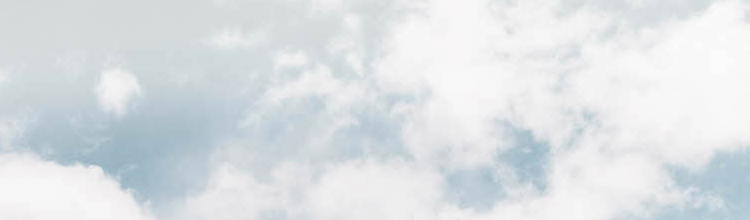 隐私政策