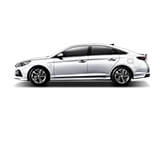 Allnewsonata=Phev