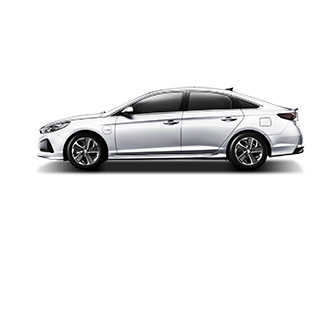 Allnewsonata=Phev