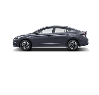 Lingdong Phev