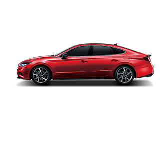 Sonata