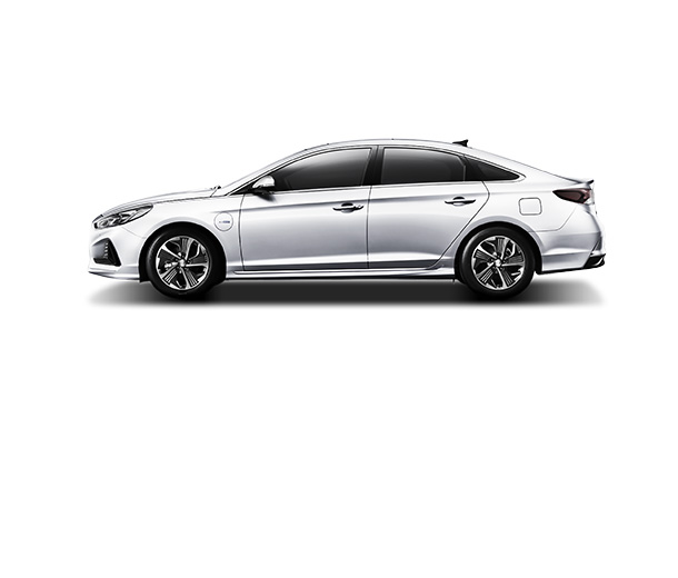 Allnewsonata=Phev