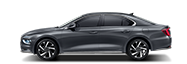 allnewmistra