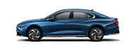Mistraev