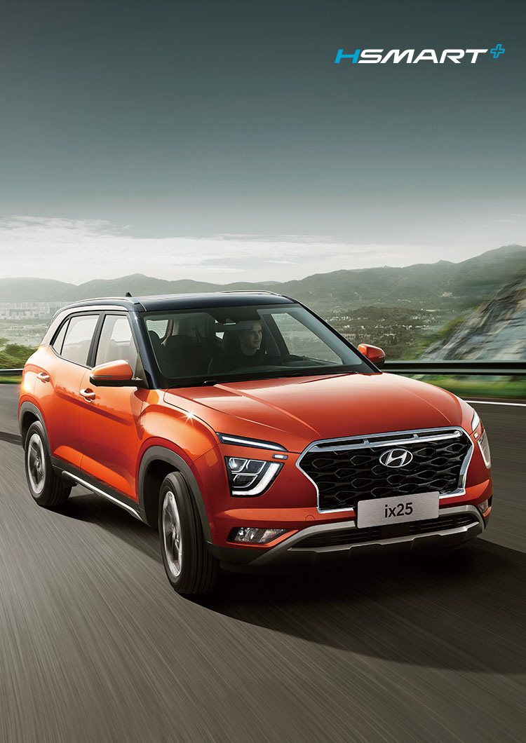 首页 北京现代 第七代伊兰特 第十代索纳塔 现代汽车