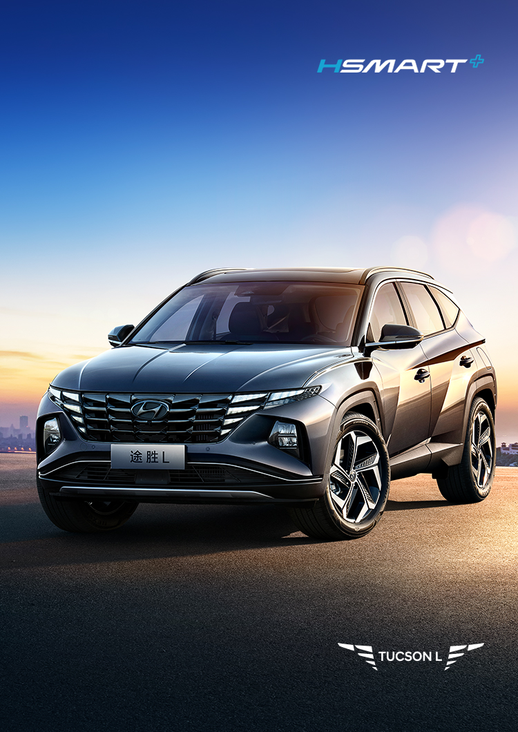 首页 北京现代 第七代伊兰特 第十代索纳塔 现代汽车