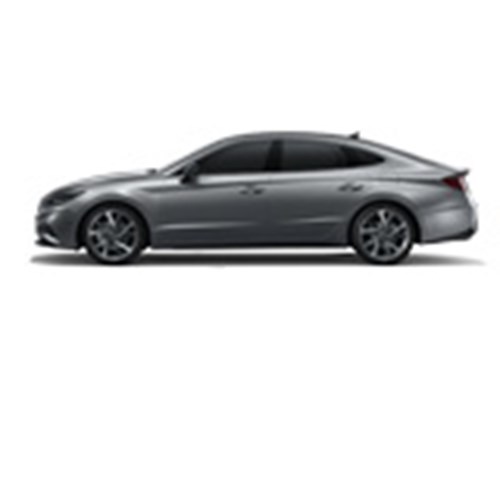 Sonata