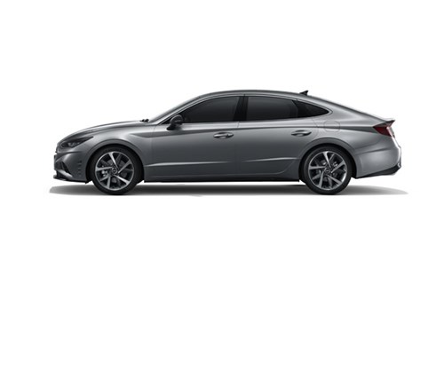 Sonata (1)