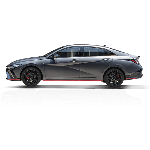 500Nline (1)
