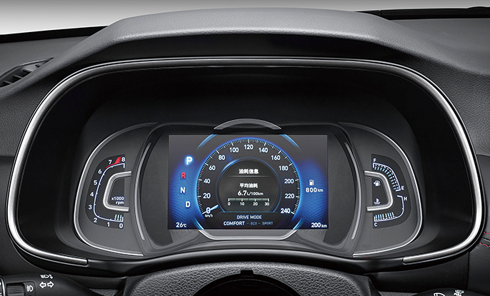 Панель хендай туссан. Панель приборов Hyundai Tucson 2019. Приборная панель Hyundai Tucson 2020. Tucson 2021 приборная панель. Панель приборов Хендай Туксон 2020.