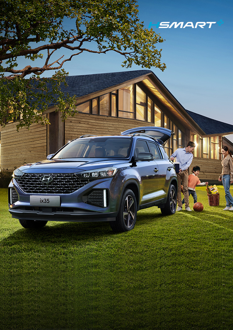 首页 北京现代 第七代伊兰特 第十代索纳塔 现代汽车