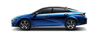Elantra 7Th