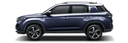 ix35