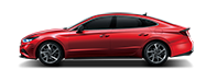 Sonata